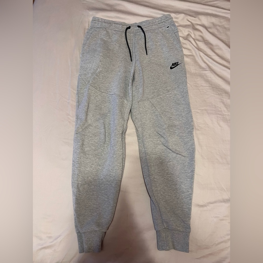 Nike Tech Fleece Sweatpants